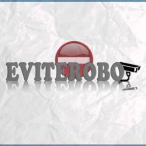 Verasoulcom Eviterobos