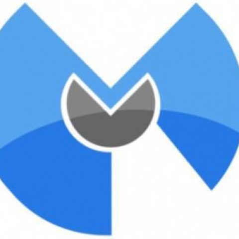 Verasoulcom Malwarebytes