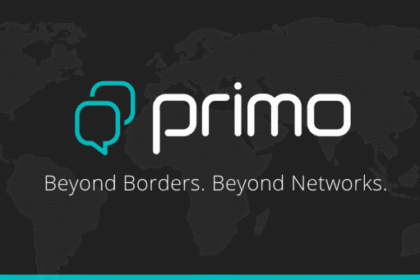 Verasoulcom Primo