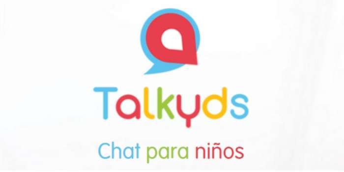 Verasoulcom Talkyds Whatsapp Ninos
