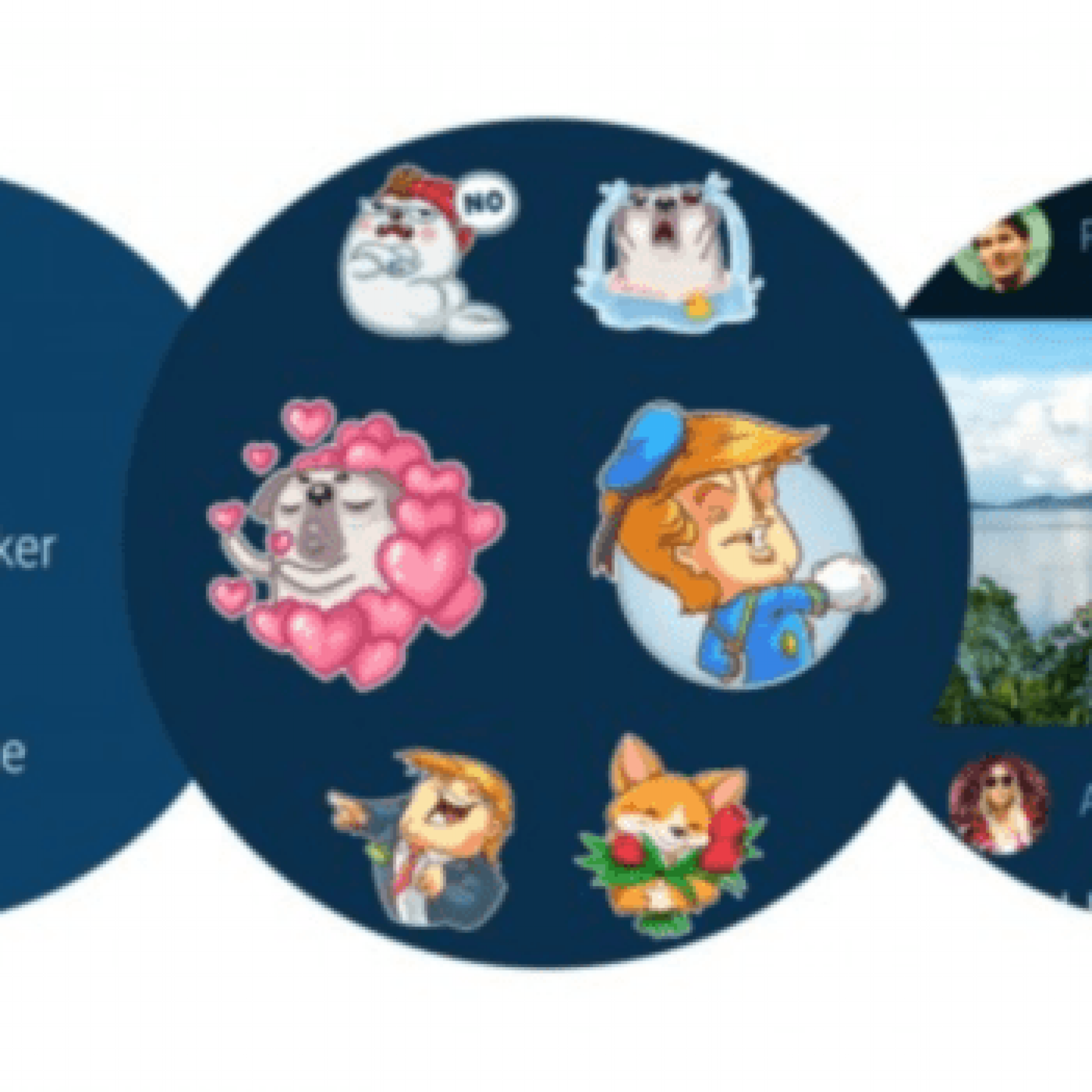 Verasoulcom Telegram Wear