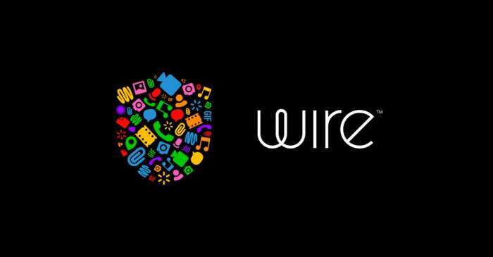 Verasoulcom Wire