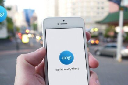 Verasoulcom Zangi