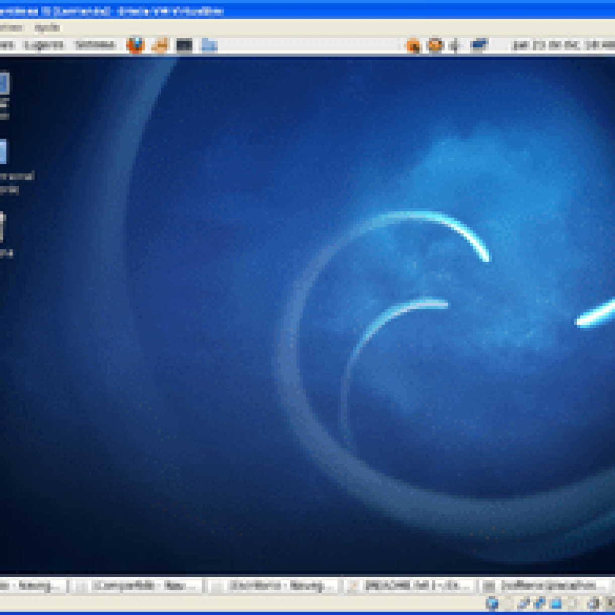 Virtualbox12245x195