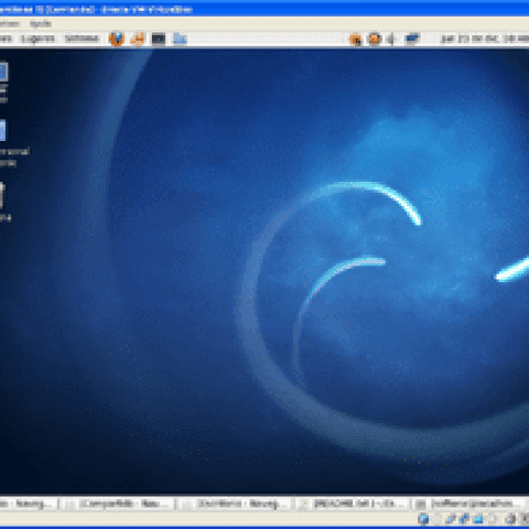Virtualbox12245x195