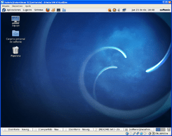 Virtualbox12245x195