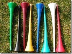Vuvuzela thumb jpg