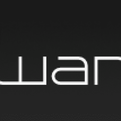 Wangguard