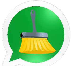 Wcleaner