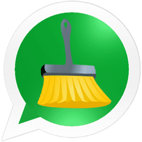 Wcleaner