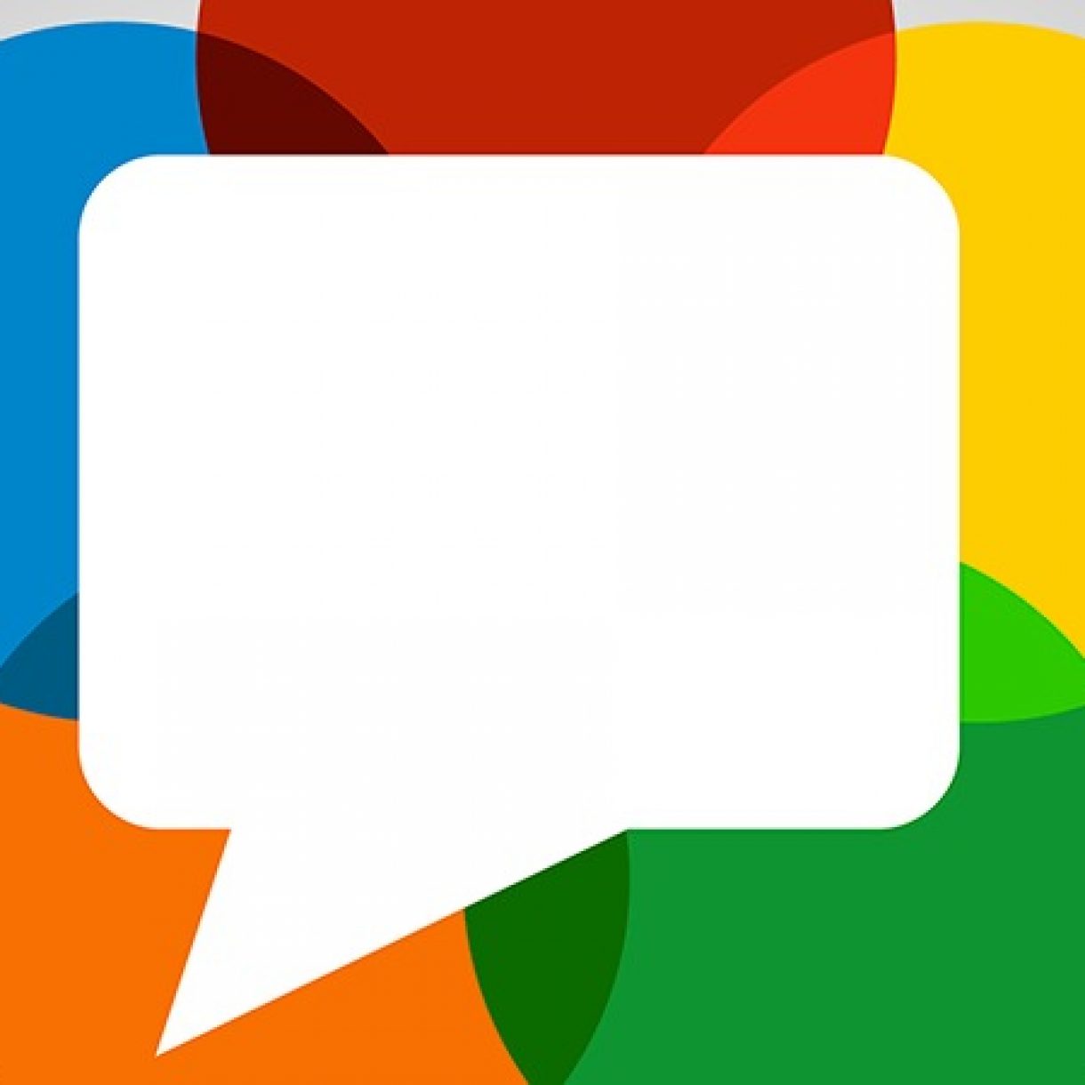 Webrtc