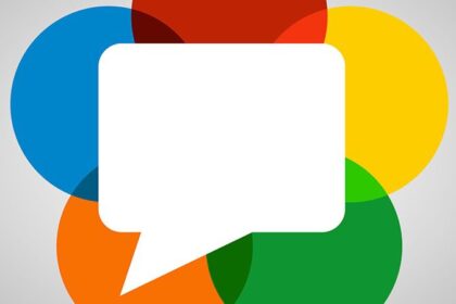 Webrtc