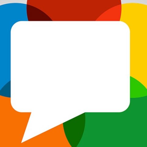 Webrtc