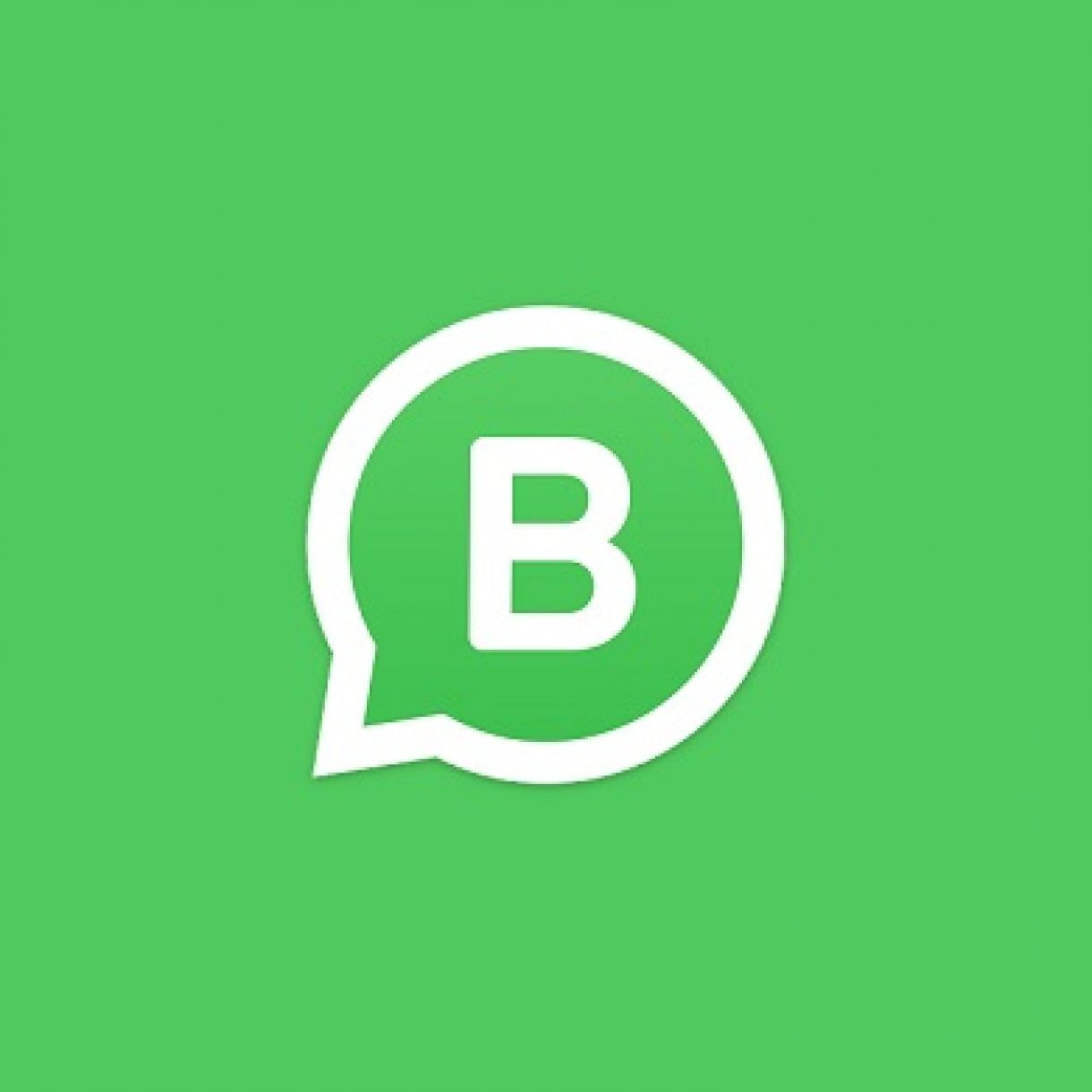 Whatsapp business