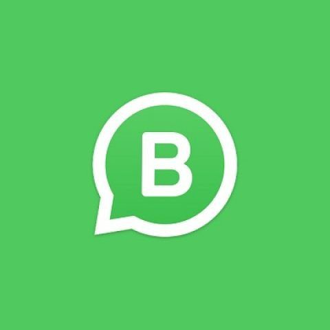 Whatsapp business