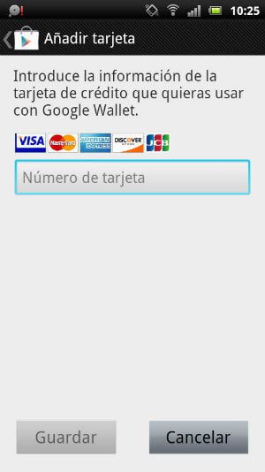 WhatsApp Pago