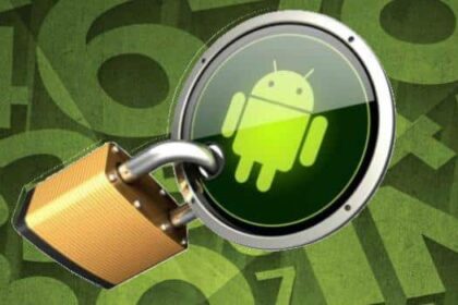 Whatsapp Privacidad