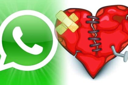Whatsapp Y El Sindrome Del Doble Check El Causante De Muchas Rupturas