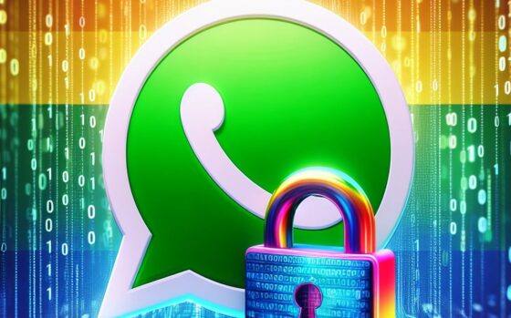 Whatsapp Y Funciones De Seguridad