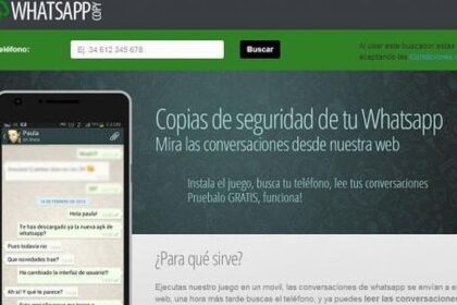 Whatsapprobos