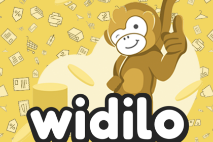 Widilo