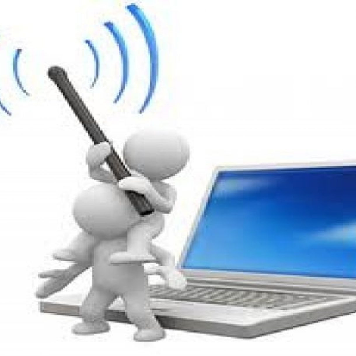 Wifi