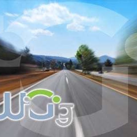 Wigig Feat