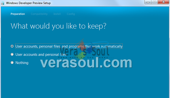 Windows7-Windows8