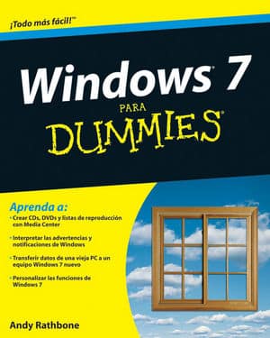 Windows7