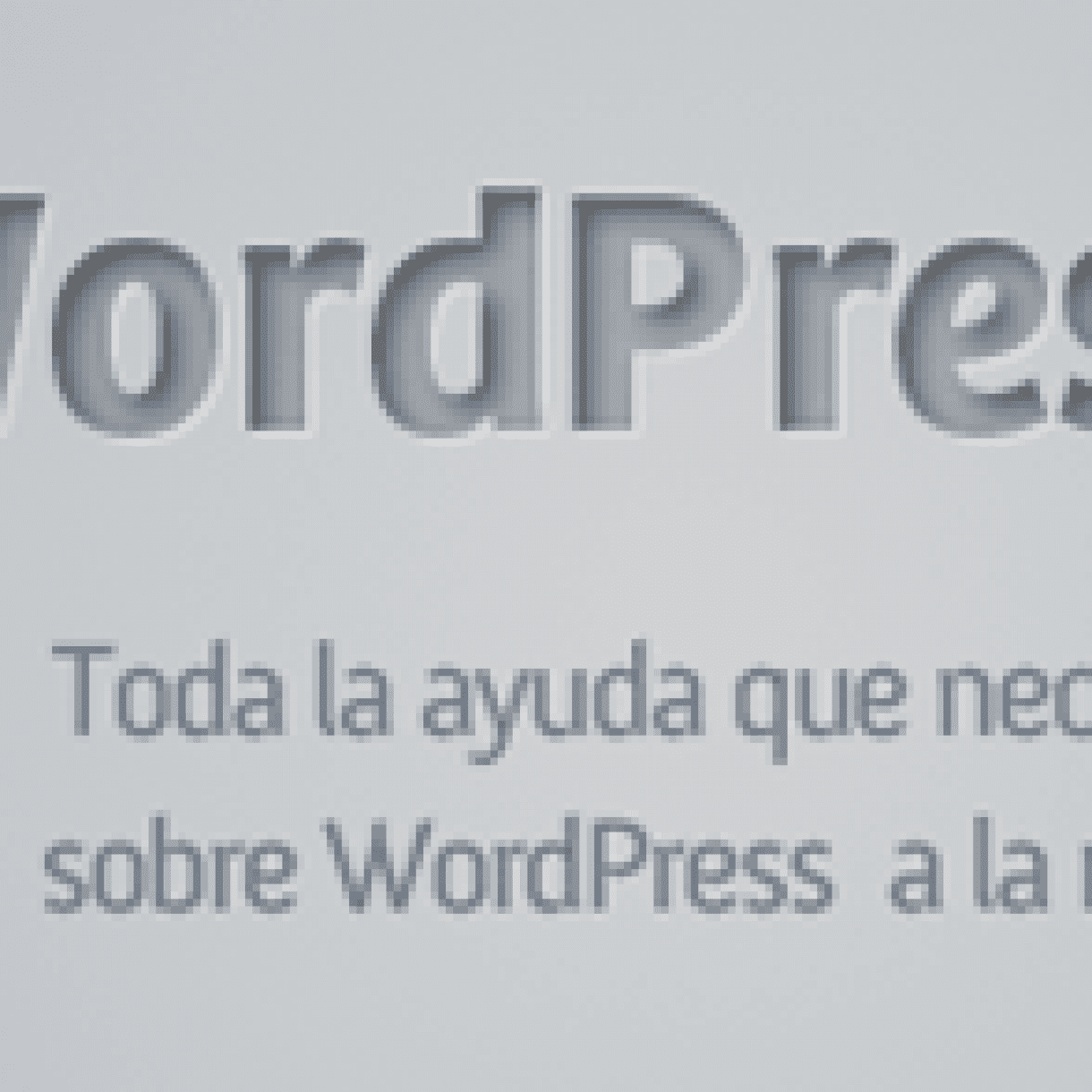 Wordpress firefox helper thumb png