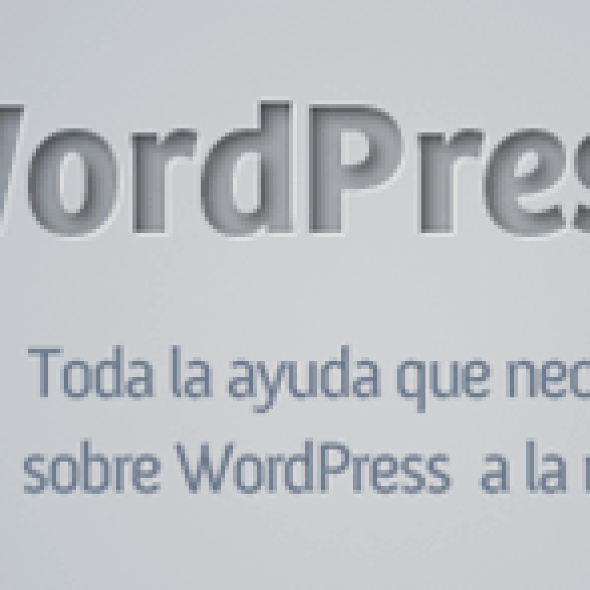 Wordpress firefox helper thumb png