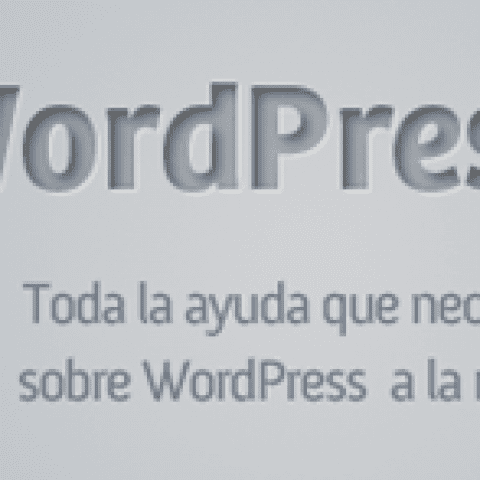 Wordpress firefox helper thumb png