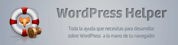 wordpress_firefox_helper
