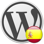 Wordpressespaol png