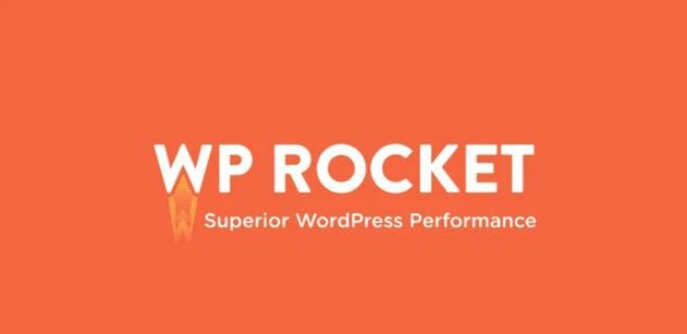 WP-Rocket