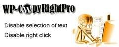 Wpcopyrightpro thumb jpg
