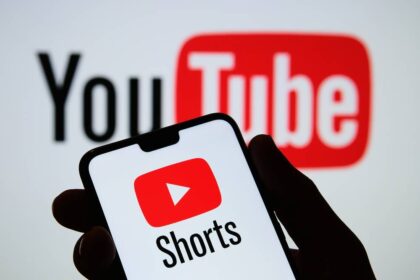 Youtubeshorts