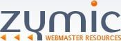 Zymic logo