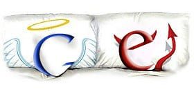&iquest;que Hacer Si Google Banea Tu Web O Blog De Adsense