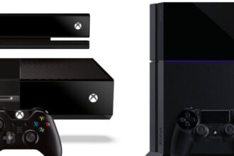 1415570499 playstation 4 vs xbox one jpg