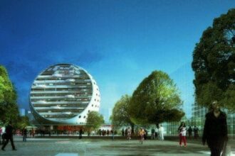 Greeen v1 plaza finale v3