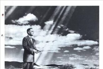 Xlg bell solar battery