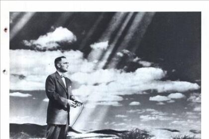 Xlg bell solar battery