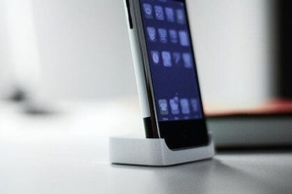 2049617102 ee17d5c6ea