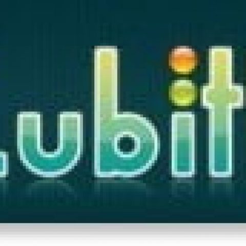 Lubith: DiseÑA Tus Plantillas Para Wordpress Desde Internet