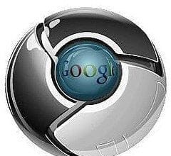 5307148978 7708be8364 m