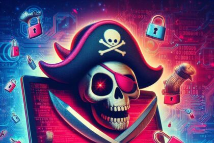 Crackonosh, El Malware De Los Gamers Piratas