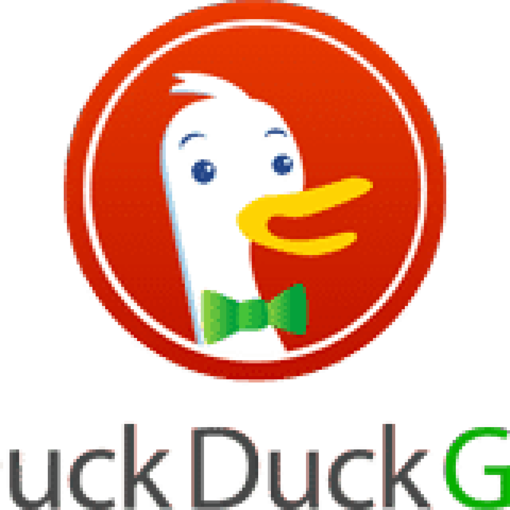 Duckduckgo: El Buscador Que Respeta Nuestra Privacidad