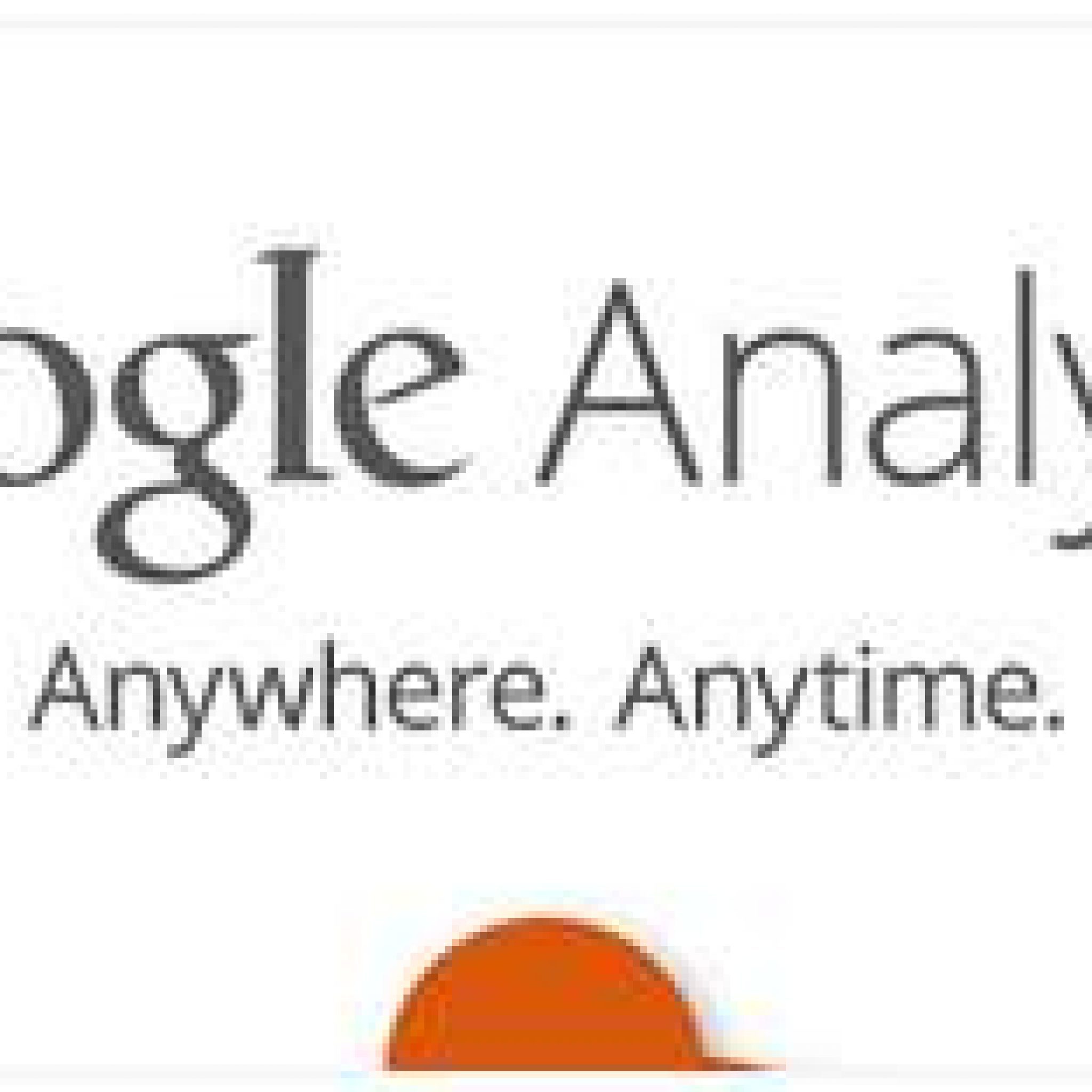 Google Analytics: Atajos Del Teclado