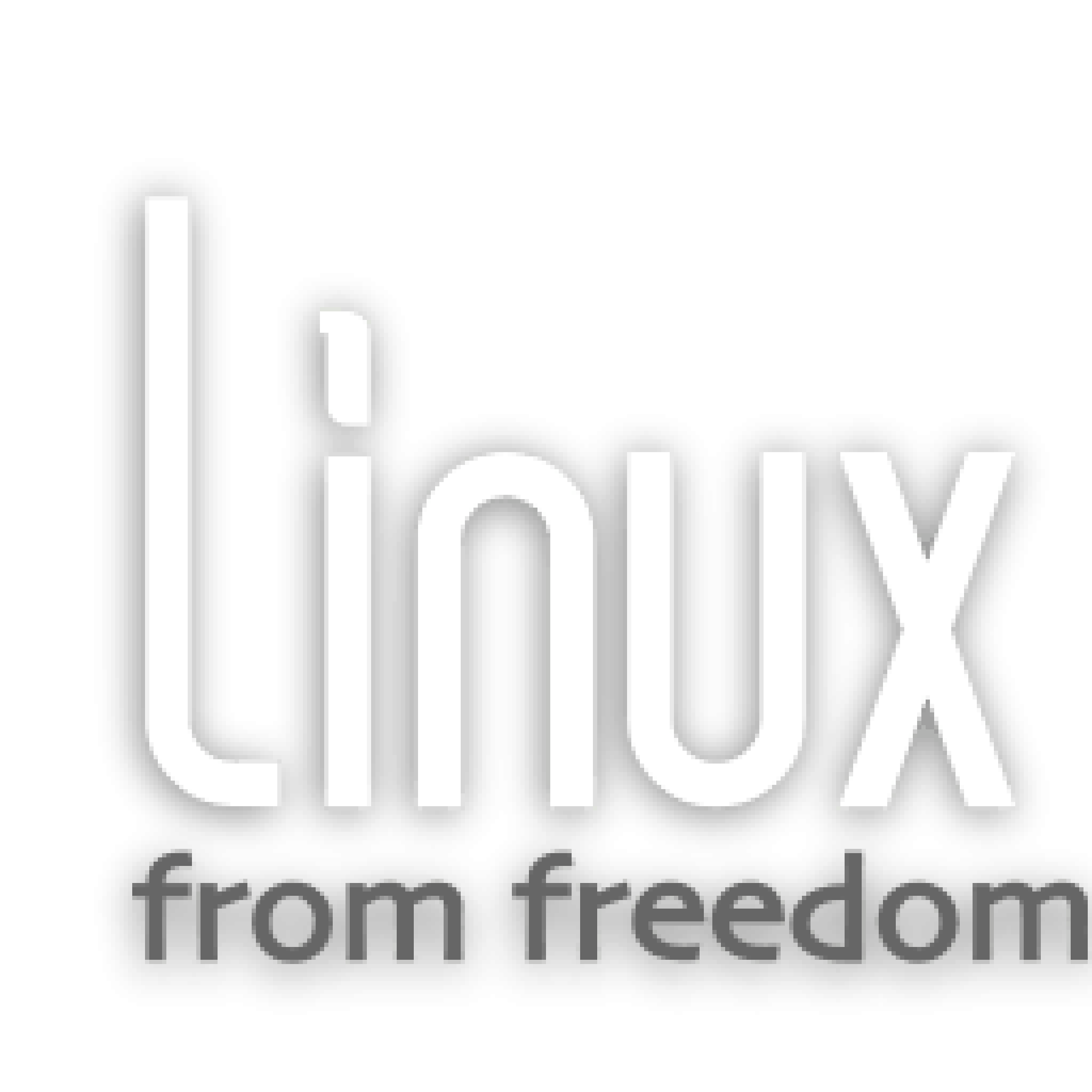 Descargar Linux Mint 12 &Quot;Lisa&Quot;